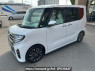 Used 2019 AT daihatsu tanto LA650S Image[2]