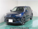 Toyota Raize A202A