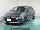Toyota Corolla Sports ZWE219H