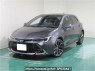 Used 2025 AT toyota corolla-sports ZWE219H Image[0]