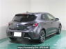 Used 2025 AT toyota corolla-sports ZWE219H Image[1]