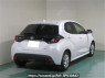 Used 2024 AT toyota yaris MXPH14 Image[1]