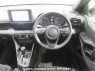 Used 2024 AT toyota yaris MXPH14 Image[2]
