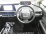 Used 2023 AT toyota prius ZVW60 Image[2]