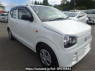 Used 2020 AT suzuki alto HA36S Image[2]