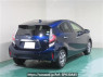 Used 2020 AT toyota aqua NHP10 Image[1]
