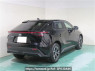 Used 2025 AT toyota bz4x XEAM10 Image[1]