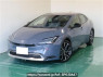 Used 2025 AT toyota prius MXWH61 Image[0]
