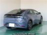 Used 2025 AT toyota prius MXWH61 Image[1]