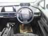 Used 2025 AT toyota prius MXWH61 Image[2]