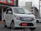 Suzuki Wagon R MH44S