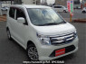Used 2014 AT suzuki wagon-r MH44S Image[1]