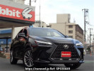 Lexus NX AAZA20