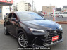 Used 2024 AT lexus nx AAZA20 Image[1]