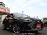 Used 2024 AT lexus nx AAZA20 Image[2]