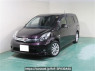 Used 2012 AT toyota isis ZGM11W Image[0]