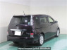 Used 2012 AT toyota isis ZGM11W Image[1]