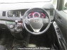 Used 2012 AT toyota isis ZGM11W Image[2]