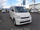 Toyota Townace Van S403M