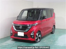 Nissan Roox B45A
