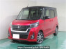 Used 2019 AT nissan dayz-roox B21A Image[0]