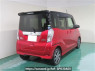 Used 2019 AT nissan dayz-roox B21A Image[1]