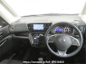 Used 2019 AT nissan dayz-roox B21A Image[2]