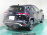 Used 2022 AT toyota corolla-cross ZVG11 Image[1]