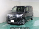 Toyota Roomy M900A