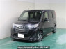 Used 2019 AT toyota roomy M900A Image[0]