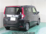 Used 2019 AT toyota roomy M900A Image[1]