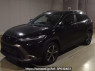 Used 2023 AT toyota corolla-cross ZSG10 Image[0]