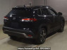 Used 2023 AT toyota corolla-cross ZSG10 Image[1]