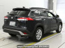 Used 2023 AT toyota corolla-cross ZSG10 Image[1]