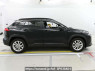 Used 2023 AT toyota corolla-cross ZSG10 Image[2]