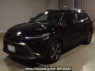 Used 2023 AT toyota corolla-cross ZSG10 Image[0]