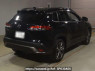 Used 2023 AT toyota corolla-cross ZSG10 Image[1]