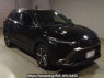 Used 2023 AT toyota corolla-cross ZSG10 Image[2]