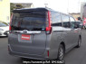 Used 2016 AT toyota noah ZRR80G Image[1]