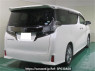 Used 2016 AT toyota vellfire AGH30W Image[1]