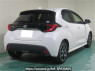 Used 2021 AT toyota yaris MXPA10 Image[1]