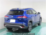 Used 2022 AT toyota corolla-cross ZVG15 Image[1]