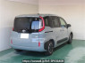 Used 2024 AT toyota sienta MXPL10G Image[1]