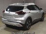 Used 2023 AT nissan kix SNP15 Image[1]