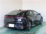 Used 2025 AT toyota prius MXWH60 Image[1]