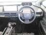 Used 2025 AT toyota prius MXWH60 Image[2]