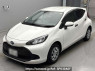 Used 2024 AT toyota aqua MXPK10 Image[0]