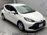 Used 2024 AT toyota aqua MXPK10 Image[2]