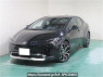 Used 2023 AT toyota prius MXWH61 Image[0]