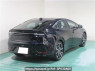 Used 2023 AT toyota prius MXWH61 Image[1]